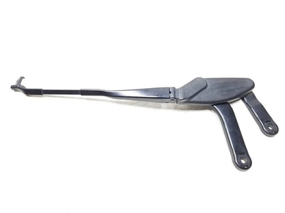 03-06 Mercedes Benz Wiindshield Wiper Arm Pair W215 CL500 Cl600 OEM
