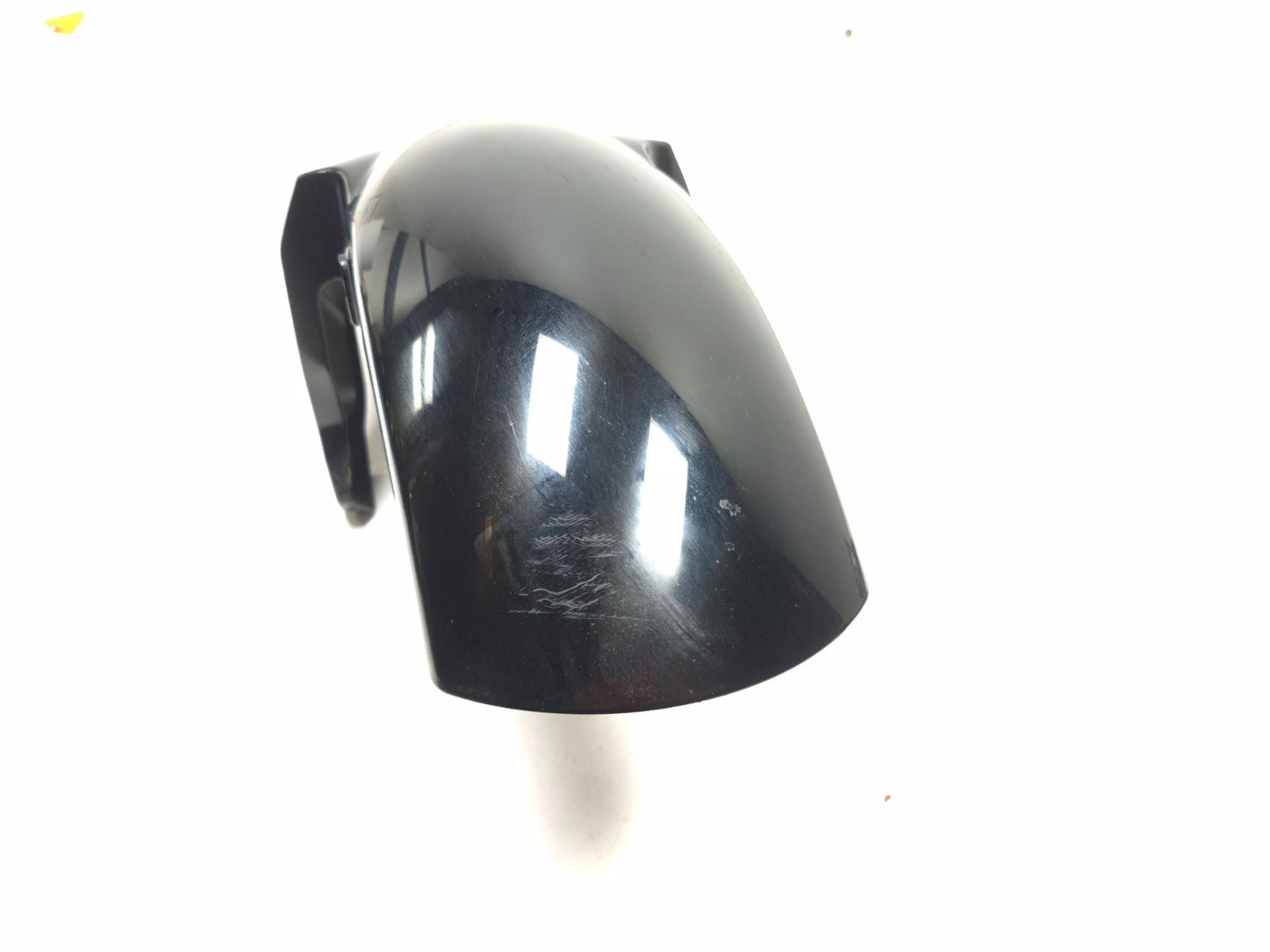 2018 Kawasaki Ninja 650 Ex650 Front Fender OEM
