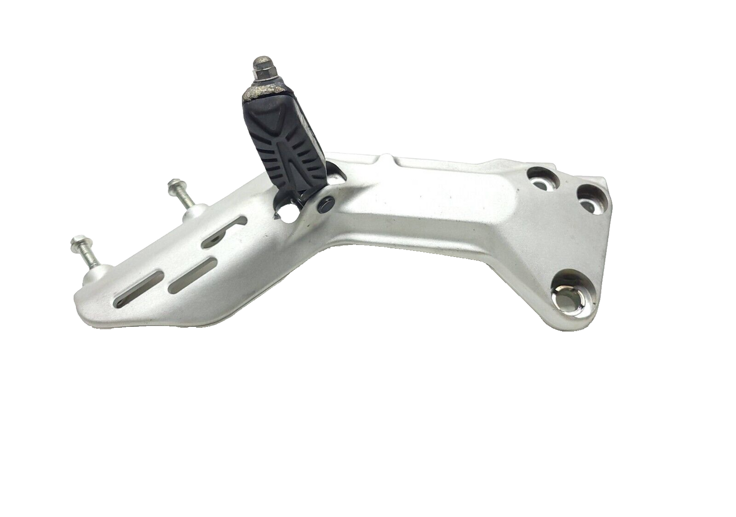 2018-2021 Husqvarna Vitpilen 401 Left Rearset Front Driver Peg 28103038000 OEM