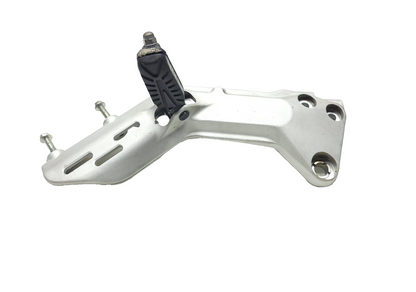 2018-2021 Husqvarna Vitpilen 401 Left Rearset Front Driver Peg 28103038000 OEM