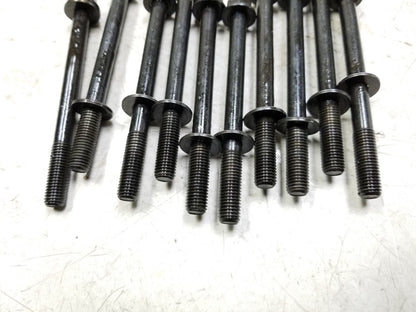 2014 - 2018 Honda Cbr650f Engine Bolt OEM