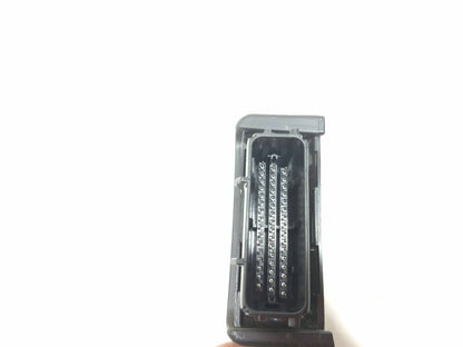 2025 Yamaha Xsr900 Body Control Module OEM
