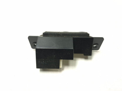 2018 Nissan Altima Trip Reset Dash Cluster Dimmer Switch Button OEM