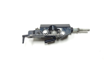 2007 Yamaha Xvs 1300 V-star Rear Brake Master Cylinder OEM