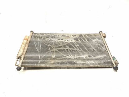 2008 Acura Tl AC Condenser OEM