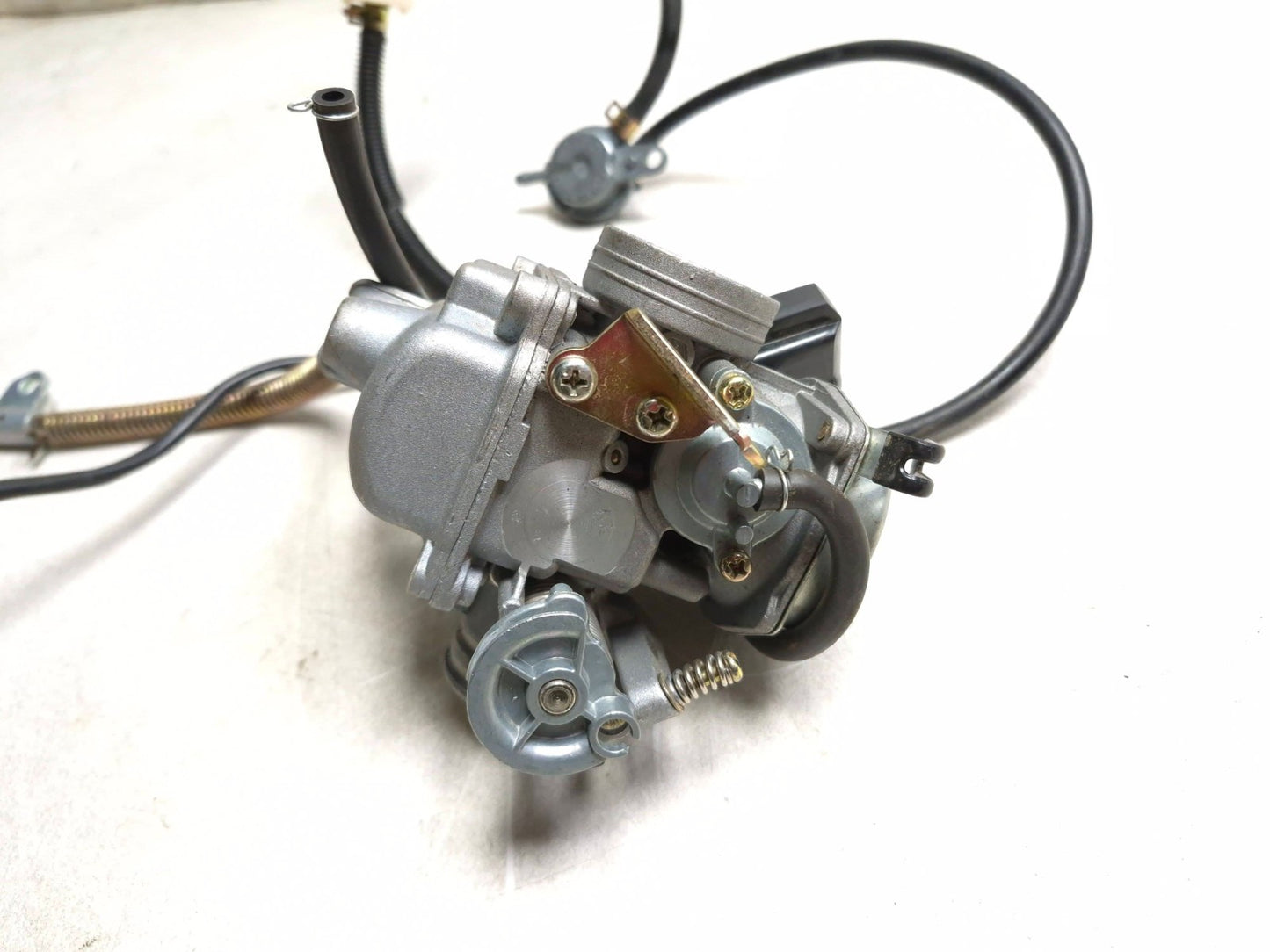 2025 Dongfang Df200stg Carburetor Assy OEM