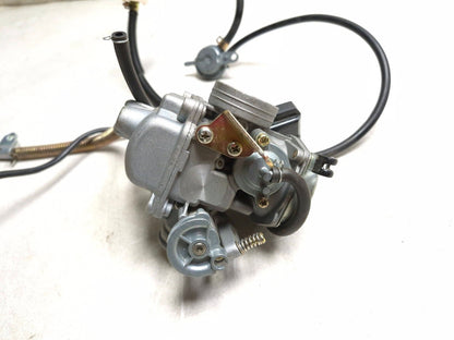2025 Dongfang Df200stg Carburetor Assy OEM