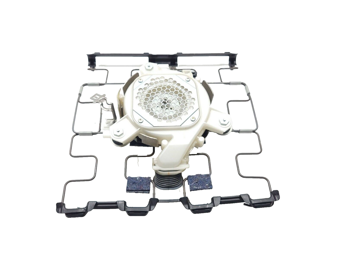 2009 - 2013 Lexus IS250 Front Seat Cushion Blower Fan Passenger Right OEM