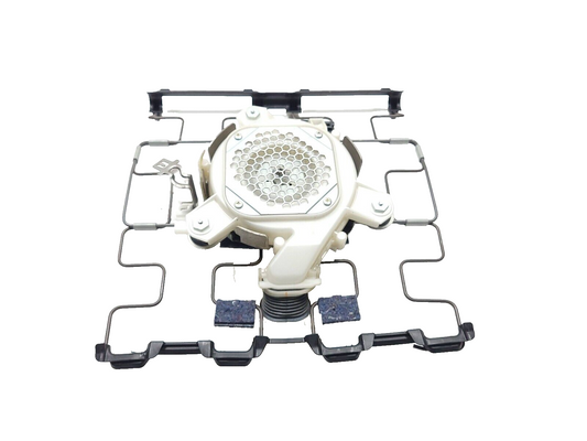 2009 - 2013 Lexus IS250 Front Seat Cushion Blower Fan Passenger Right OEM