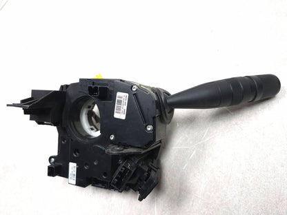 2013 Dodge Grand Caravan Steering Wheel Combo Switch Turn Signal Control Oem✅
