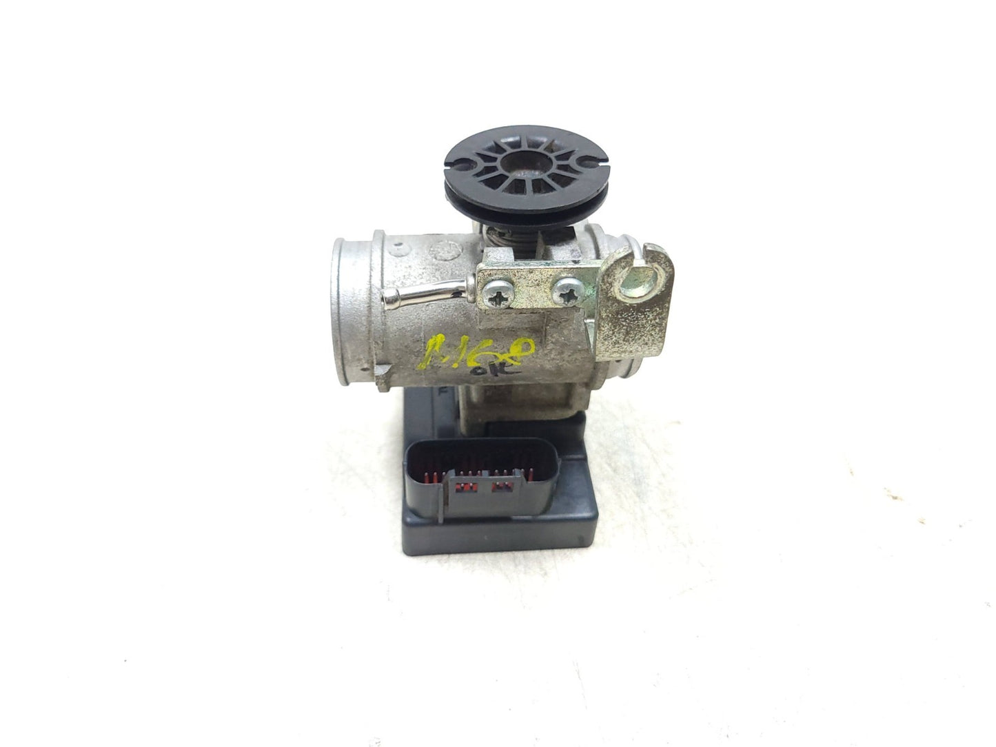 2022 - 2024 Royal Enfield Classic 350 Throttle Body  OEM