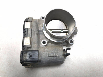 2019 Ford Ecosport Throttle Body Assembly OEM