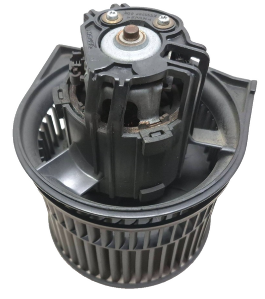 2007 Saab 9-5 Aero Heater Blower Electric Motor OEM