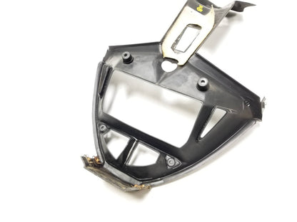 2002 Aprilia Rst 1000 Futura Front Fairing Lower OEM