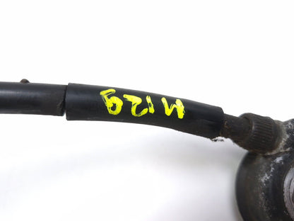 1998 Yamaha Yzf600r Speedometer Drive Cable OEM