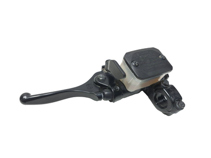 2008-2014 Ski-doo Mxz Summit Renegade Brake Master Cylinder Lever 507032432 OEM