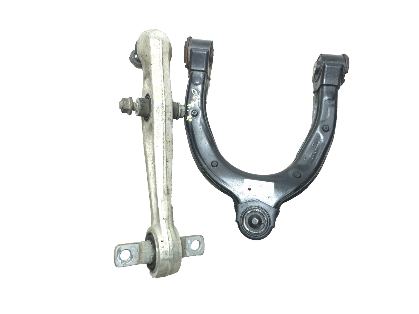 2019 Tesla Model 3 Front Control Arm Driver Side Left OEM