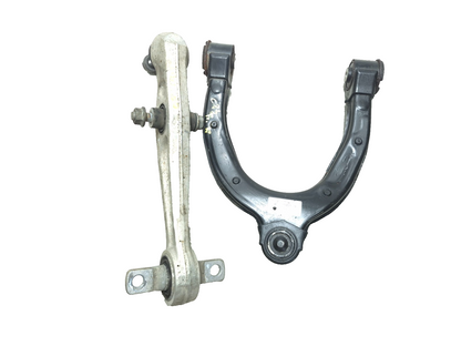 2019 Tesla Model 3 Front Control Arm Driver Side Left OEM