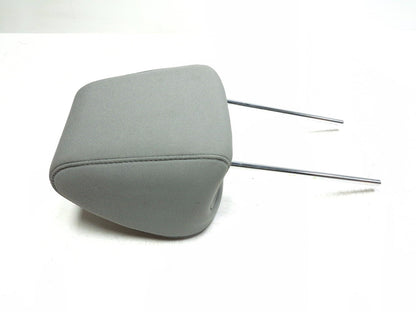 2014 Hyundai Accent Headrest Front Seat OEM