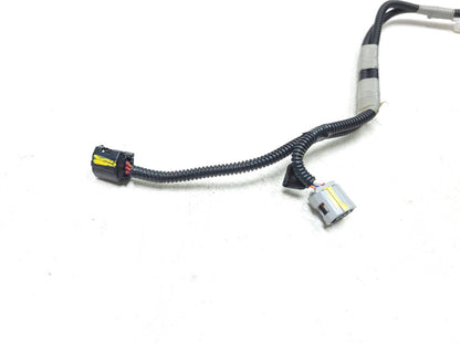 2005-2010 Scion Tc Seat Wire Wiring Harness Front Passenger Side Right OEM