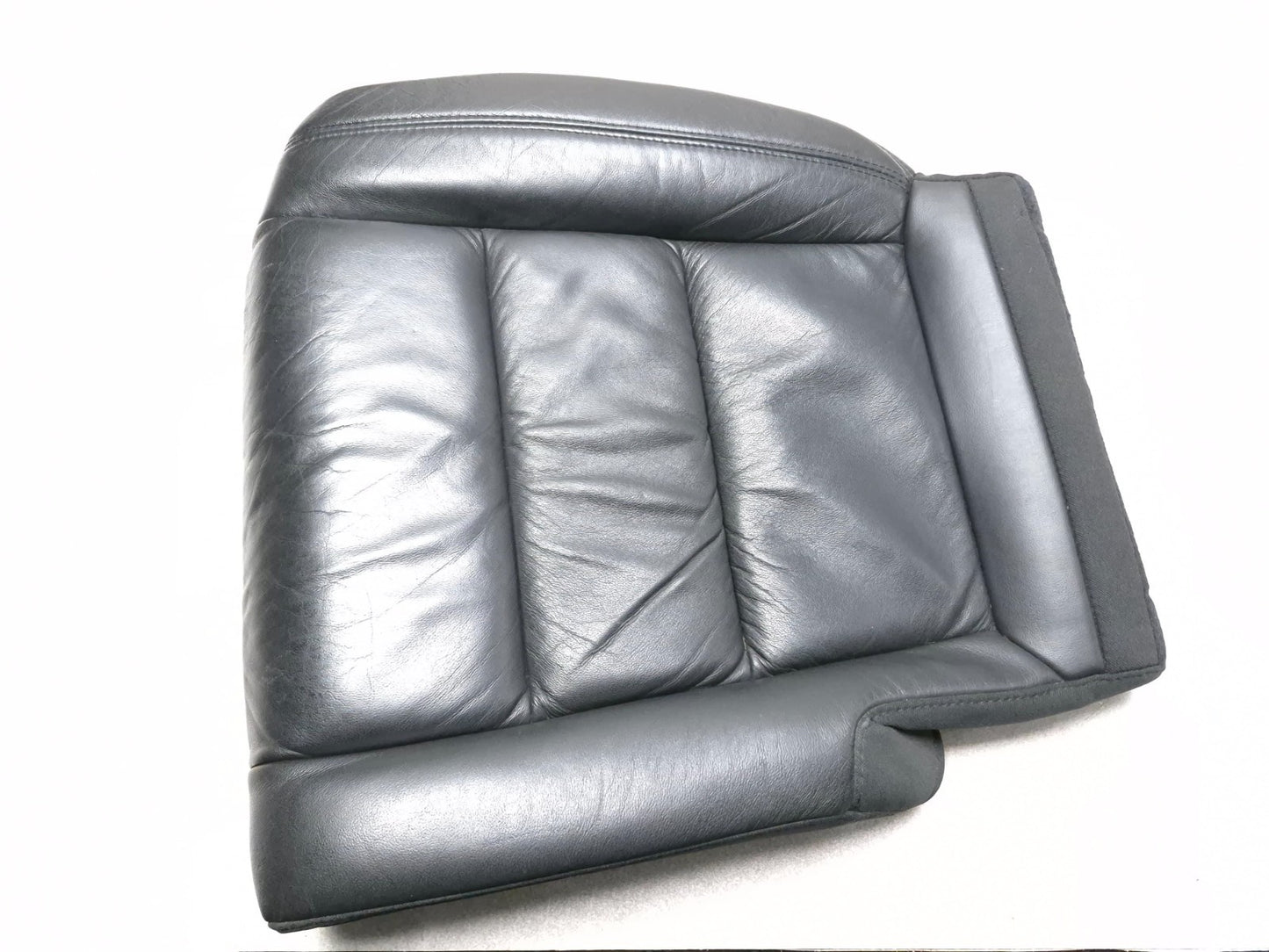 2012 Jeep Grand Cherokee Rear Seat Lower Cushion Driver & Passenger Sdie OEM