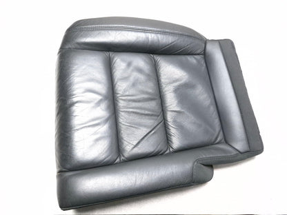 2012 Jeep Grand Cherokee Rear Seat Lower Cushion Driver & Passenger Sdie OEM