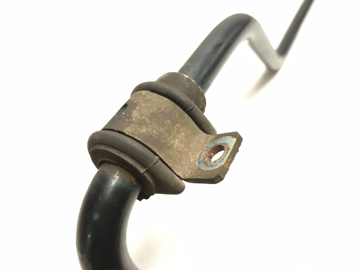 2017 Dodge Journey Rear Stabilizer Sway Bar OEM