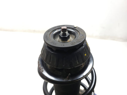 2016 Hyundai Accent Front Left Right Strut Shock Absorber OEM 54650-1r201