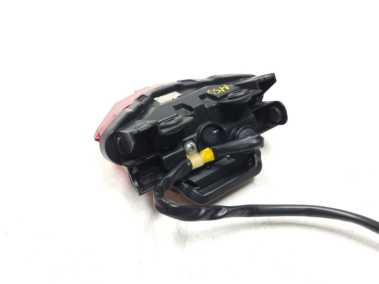 15 - 18 Yamaha Yzf-r3 Tail Brake Light Lamp OEM