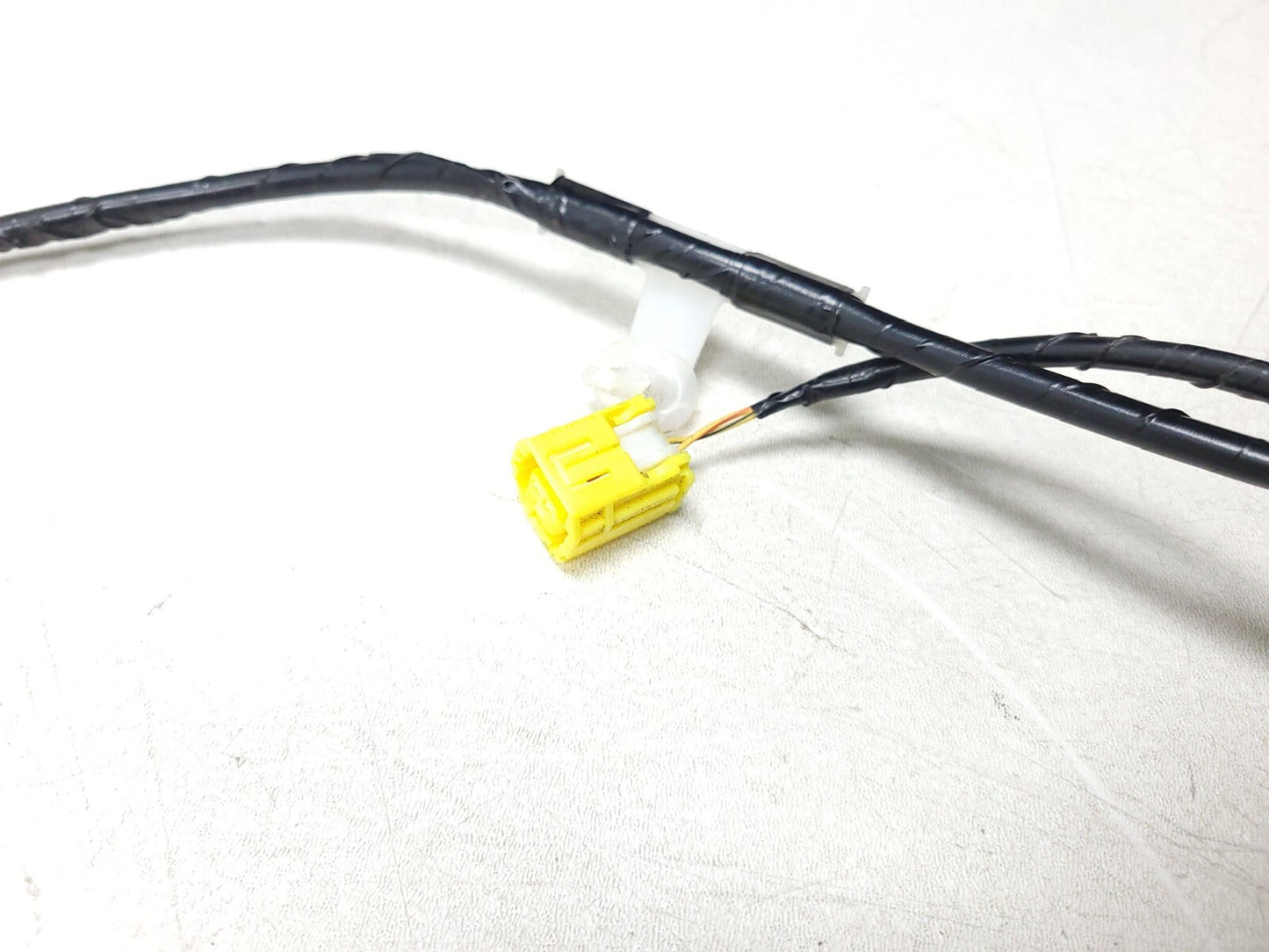 13 -16 Scion Fr-s Frs Door Wire Harness Driver Side Left OEM