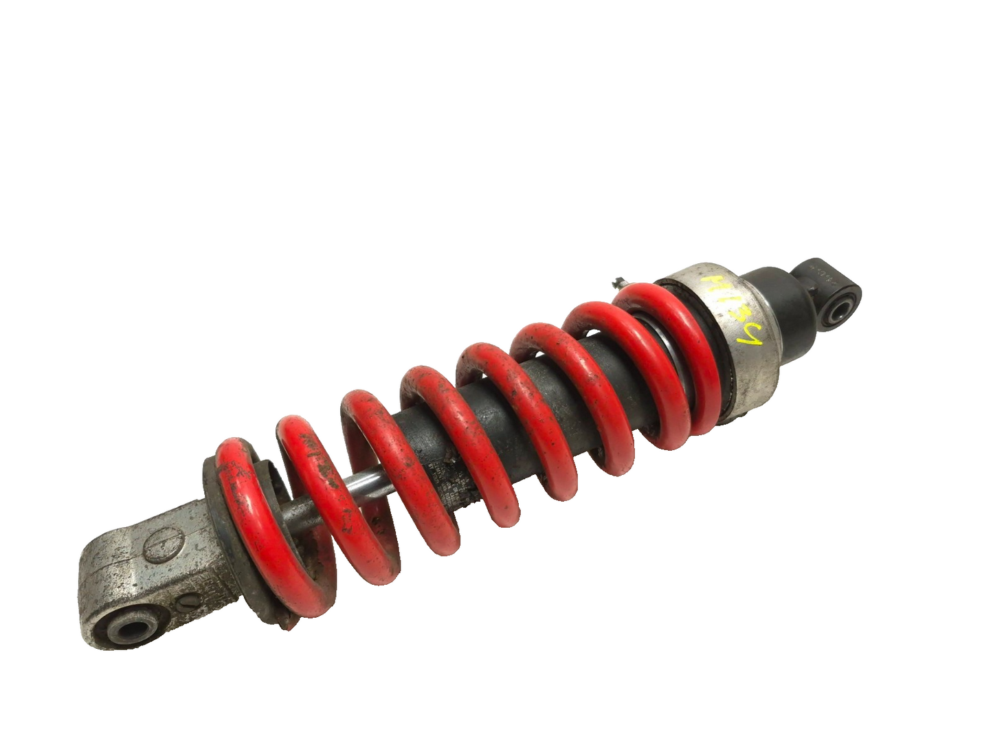 2000 Triumph Sprint St Rear Shock Absorber OEM
