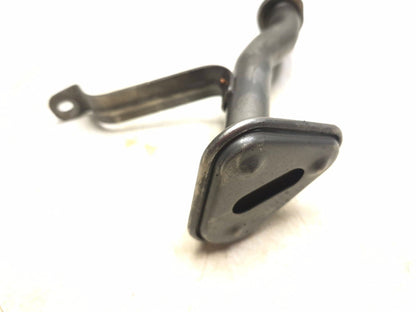 2021 Alfa Romeo Giulia Ti Sport Oil Pump Pickup Strainer OEM
