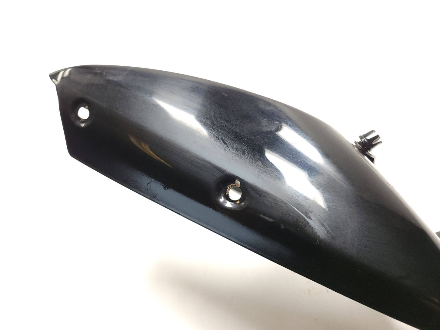 2016 Harley-davidson Street Xg750 Rear Fender OEM