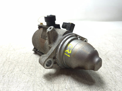 2012 Honda Cr-z Starter Motor OEM