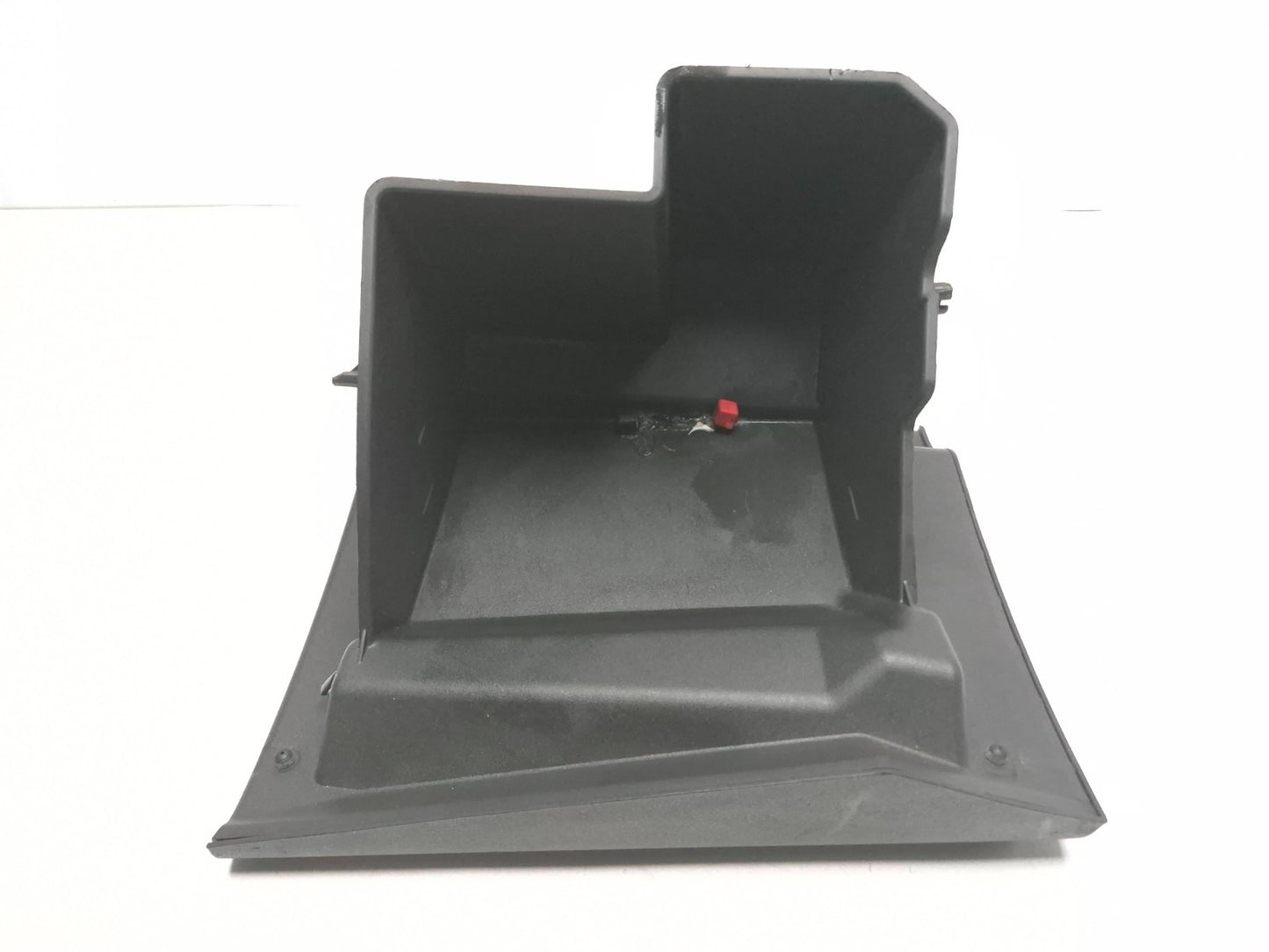 2017 Ford Transit Connect Glove Box Compartment OEM