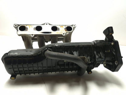 2007 Honda Fit Intake Manifold OEM