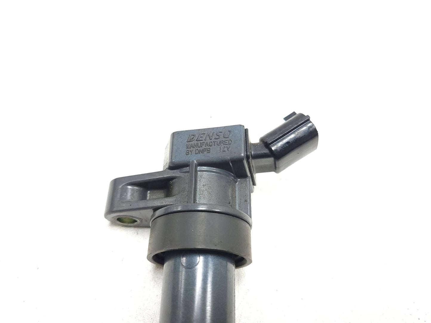 09-12 Hyundai Genesis Ignition Coil 8pcs 27300-3f100 OEM 4.6l