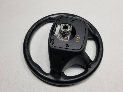 2014 Hyundai Elantra Gt Steering Wheel OEM