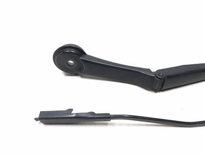 2014 Ford Focus St Windshield Wiper Arm Left & Right Pair Oem✅