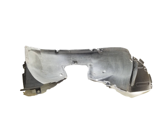 09 - 12 Hyundai Genesis Sedan Front Fender Liner Splash Passenger Side Right OEM