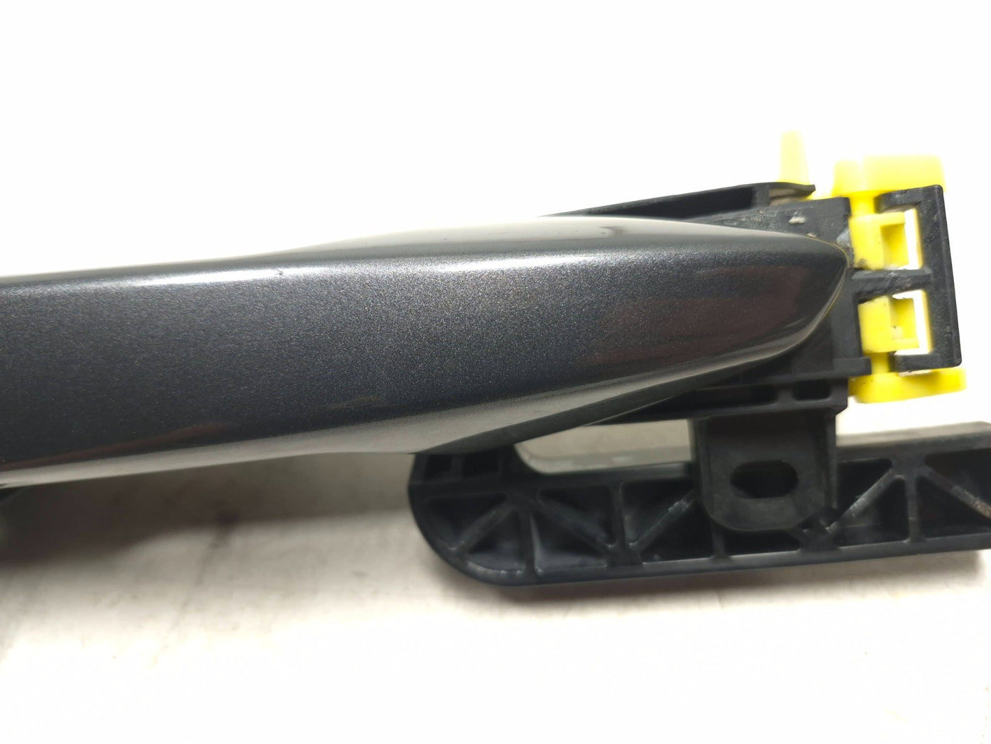 2010 Lexus Hs250h Rear Exterior Door Handle Driver Side Left OEM