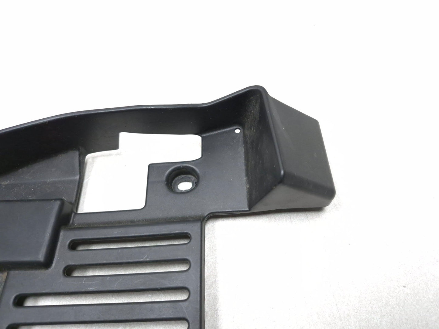 2023 Csc Rx3 Rx4 Adventure Rear Rear Grab Bar Box Support Plate OEM