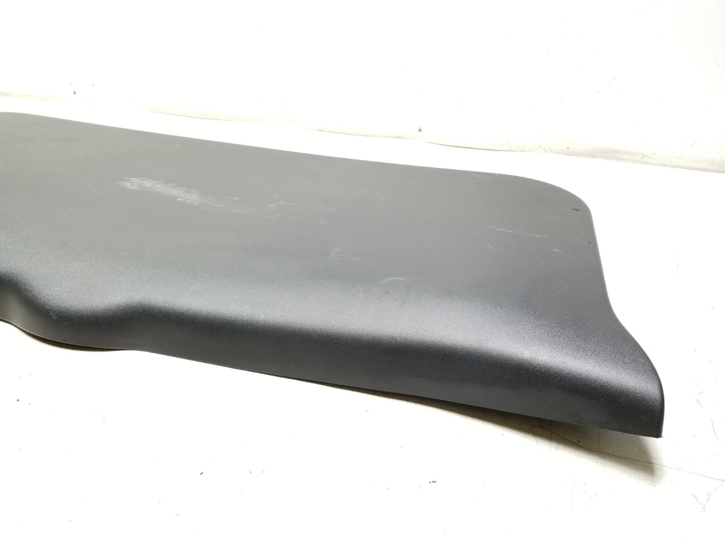 2011 Scion Xb Trunk Lid Inner Trim Panel OEM