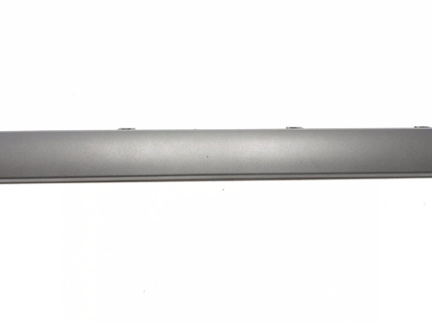 2014 Fiat 500l Rocker Panel Skirt Molding Left & Right OEM