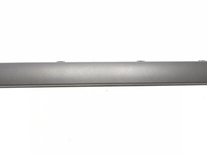 2014 Fiat 500l Rocker Panel Skirt Molding Left & Right OEM