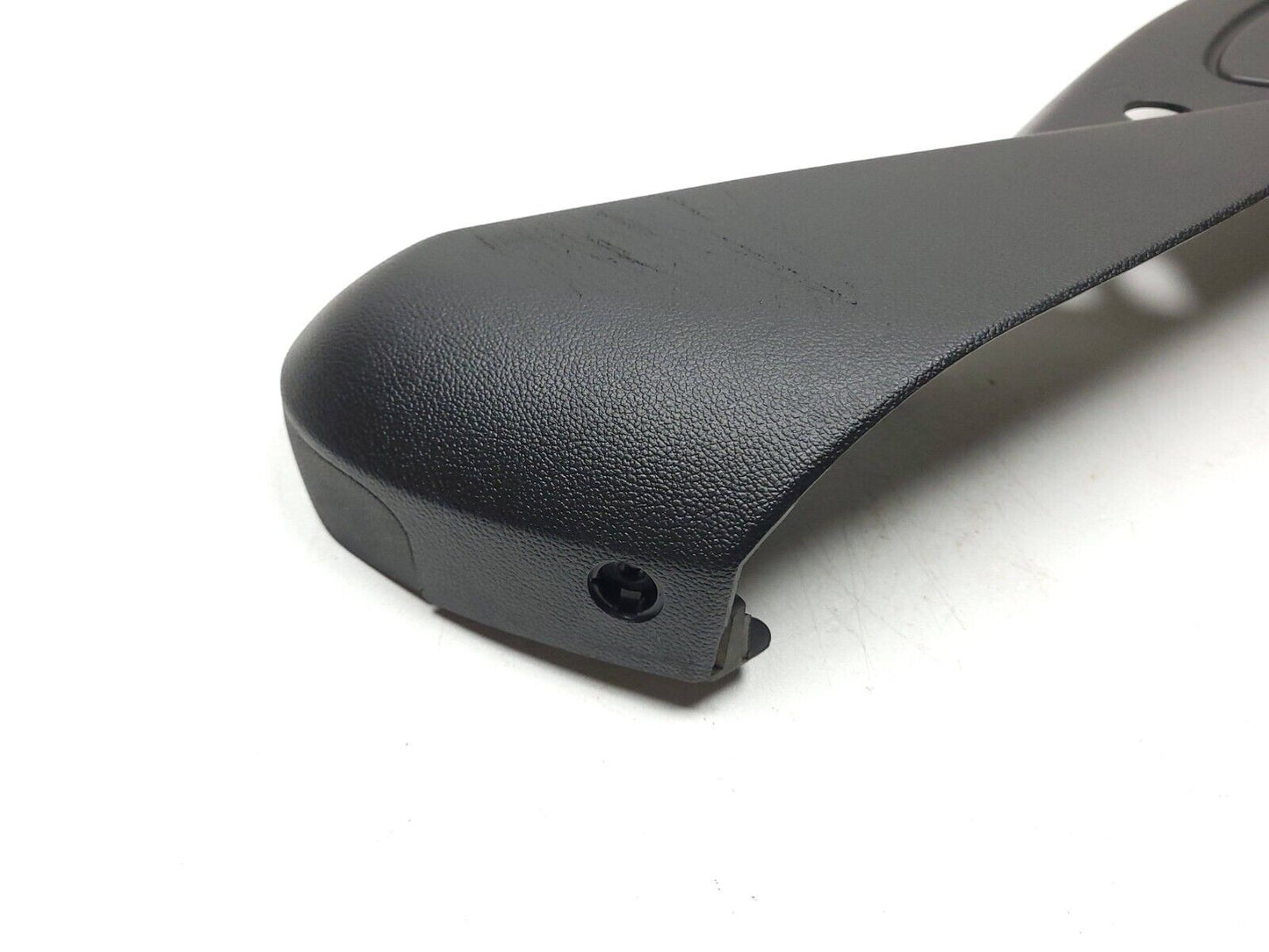 15-18 Chevrolet Impala Front Passenger Seat Side Trim Cover OEM