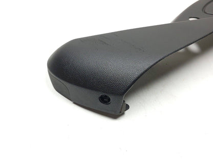15-18 Chevrolet Impala Front Passenger Seat Side Trim Cover OEM