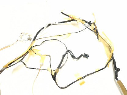 2018 Nissan Altima Roof Headliner Wiring Harness OEM