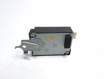 2018 Toyota Corolla Tpms Control Module OEM