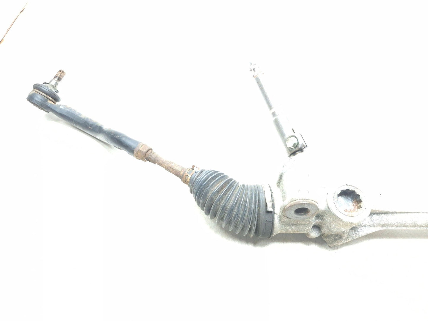 2010 Lexus Hs250h Steering Rack & Pinion Assy OEM